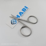 Fly Fishing Shears Factory - OEM Stainless Steel Nail