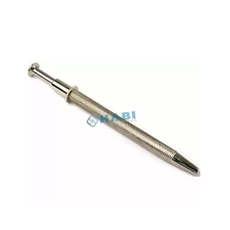 Jewelry Picker Tools Factory - OEM Latest Design Classic