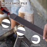 蹄钳生产厂家 - 蹄铁匠修剪工具代工