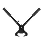 蹄铁匠工具生产厂家 - 可重复使用卷包代工