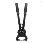 蹄铁匠工具生产厂家 - 可重复使用卷包代工