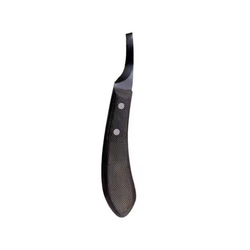 Veterinary Instruments Factory - OEM Left Handed Knives
