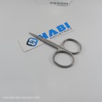 Fly Fishing Shears Factory - OEM Stainless Steel Nail
