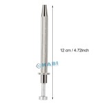 珠宝拾取工具源头工厂 - 在线销售库存代工
