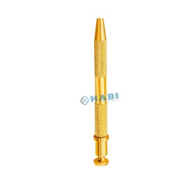 石拾取器源头工厂 - 爪式固定工具代工