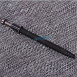 身体珠宝工具生产厂家 - 可定制标识拾取器代工