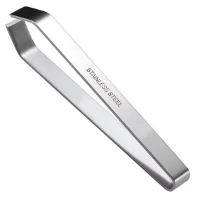 Fish Bone Tweezers Manufacturer - OEM Seafood Bone Remover