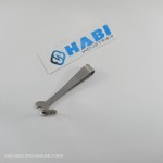 Fly Fishing Pliers Factory - OEM Customized Line Cutter