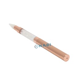 石拾取器生产厂家 - 可定制身体珠宝代工