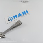 Fly Fishing Pliers Factory - OEM Customized Line Cutter