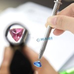 珠宝拾取工具生产厂家 - 珠球固定器代工