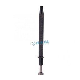 石拾取工具生产厂家 - 高品质珠宝代工