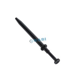 身体珠宝工具生产厂家 - 可定制标识拾取器代工