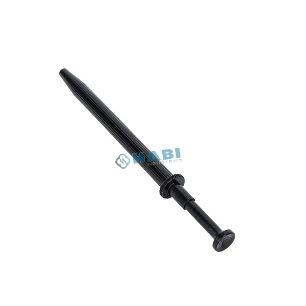 身体珠宝工具生产厂家 - 可定制标识拾取器代工