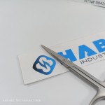 Fly Fishing Shears Factory - OEM Stainless Steel Nail