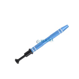 石夹取器生产厂家 - 专业环式固定器代工