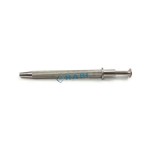 Jewelry Picker Tools Factory - OEM Latest Design Classic