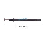 身体珠宝工具生产厂家 - 可定制标识拾取器代工