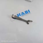 Fly Fishing Pliers Factory - OEM Customized Line Cutter