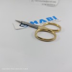 Fly Fishing Scissors Manufacturer - OEM Arrow Point Polish