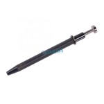 石拾取工具生产厂家 - 高品质珠宝代工