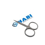 Fly Fishing Shears Factory - OEM Stainless Steel Nail