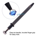 身体珠宝工具生产厂家 - 可定制标识拾取器代工