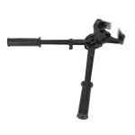 蹄铁匠工具生产厂家 - 可重复使用卷包代工