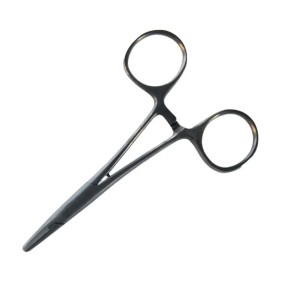 Fly Fishing Clamps Factory - OEM 7 Inch With Pin