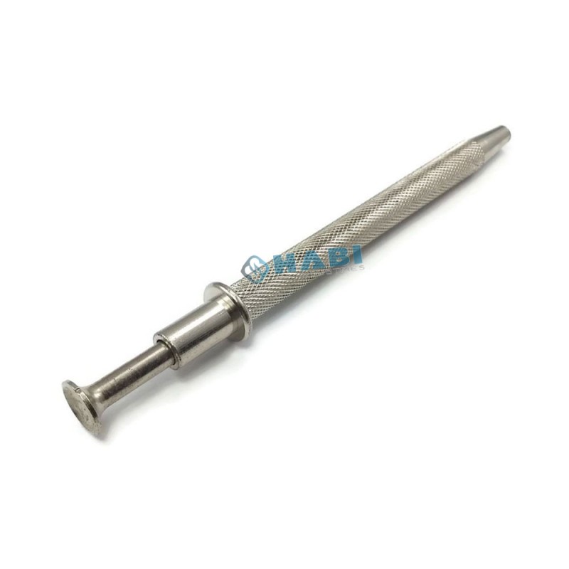Diamond Grip Tool Factory - OEM 4 Prong Goldsmith