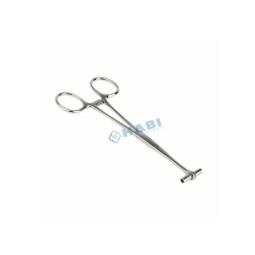 手术器械源头工厂 - 穿刺工具套装代工