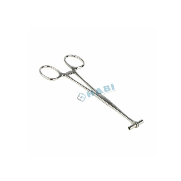 手术器械源头工厂 - 穿刺工具套装代工