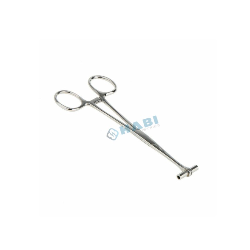 Surgical Instruments Factory - OEM Piercing Tools Kit