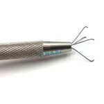 Jewelry Picker Tools Factory - OEM Latest Design Classic