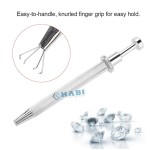 珠宝拾取工具源头工厂 - 在线销售库存代工