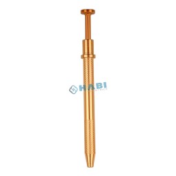 珠宝石拾取器源头工厂 - 可定制尺寸工具代工