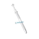 珠宝拾取工具生产厂家 - 珠球固定器代工
