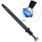 石拾取工具生产厂家 - 高品质珠宝代工