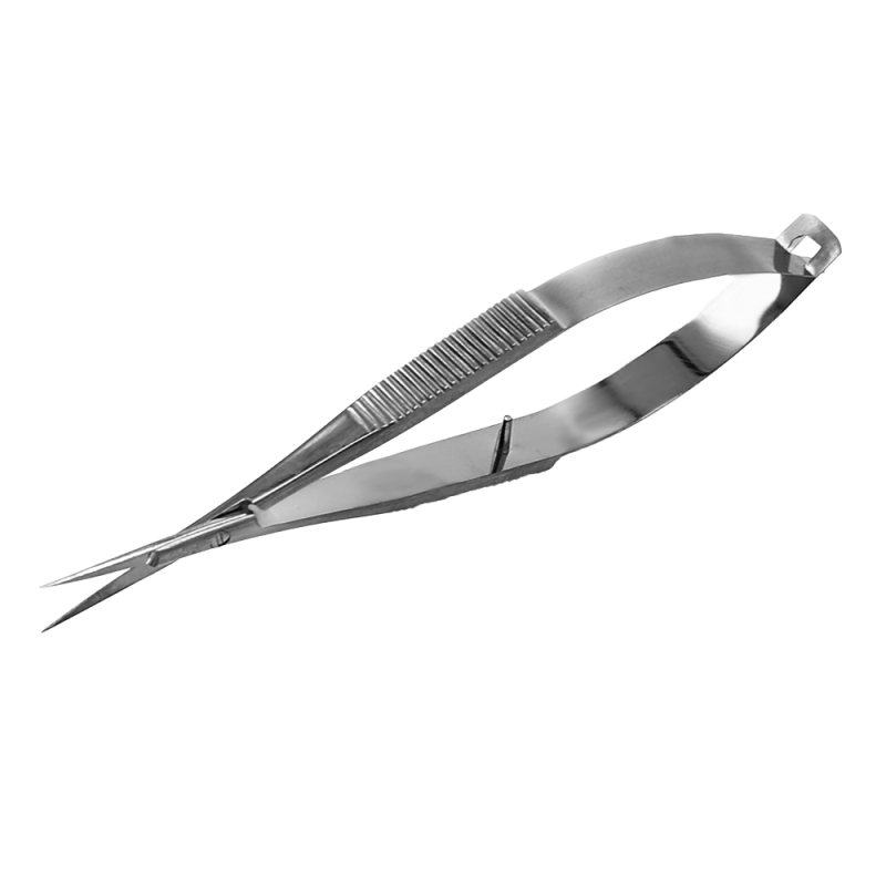 Manicure Scissors Manufacturer - OEM Russian Super Sharp