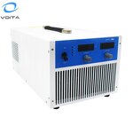 Adjustable Power Supply Factory - OEM Constant Voltage Current Variable 30-80V