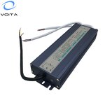 Waterproof Power Supply Supplier - OEM IP67 60w 5A 12v Switching Supply