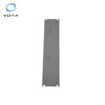 LED Power Supply Manufacturer - OEM Factory Best Price 12V 150W Ultra-thin