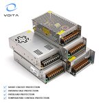 Switching Power Supply Manufacturer - OEM VOITA 110V 220V AC DC Transformer