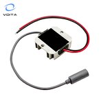 Starlink Power Converter Supplier - OEM Waterproof Household Gen 3 Standard