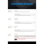 Pure Sine Wave Inverter Factory - OEM 300w 24v 48V DC to 110/220V AC