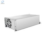 Adjustable Power Supply Supplier - OEM Variable 0-220v 0-4.5a Battery Charger