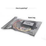 Buck Converter Manufacturer - OEM Customize Available 12v 24v to 5v 5A