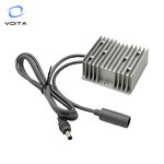 Starlink Converter Supplier - OEM Gen 3 Power 12v to 57v Mini Adapter