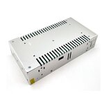 LED Driver Manufacturer - OEM Voita 48V 12.5A 600W Single Output