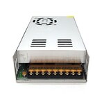 LED Driver Manufacturer - OEM Voita 48V 12.5A 600W Single Output